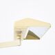 Desk Lamp model LT100LN Herman Miller