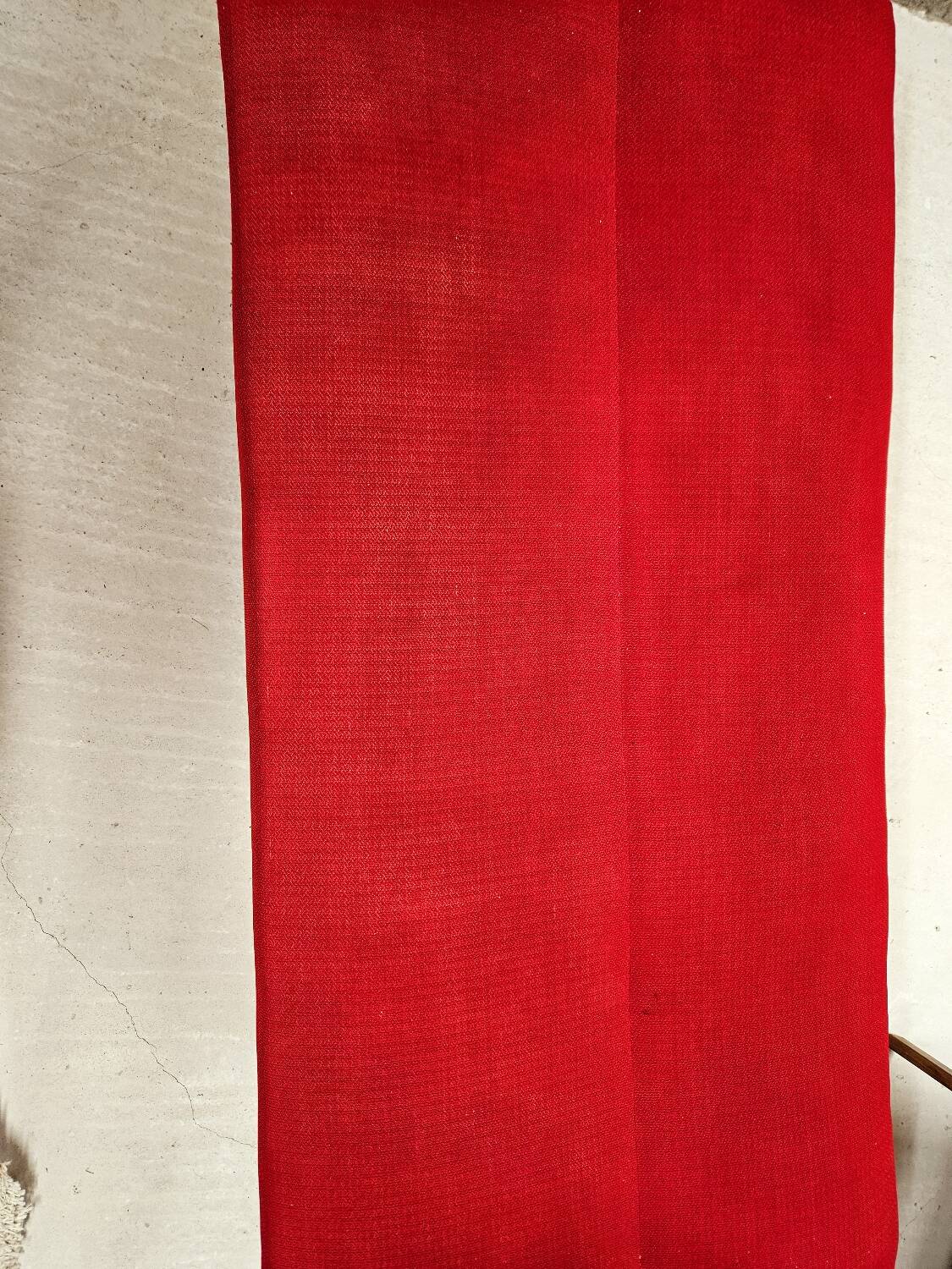 Vintage Daybed 50"/60"