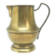 Beautiful Milk Jug Jarra