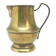 Beautiful Milk Jug Jarra
