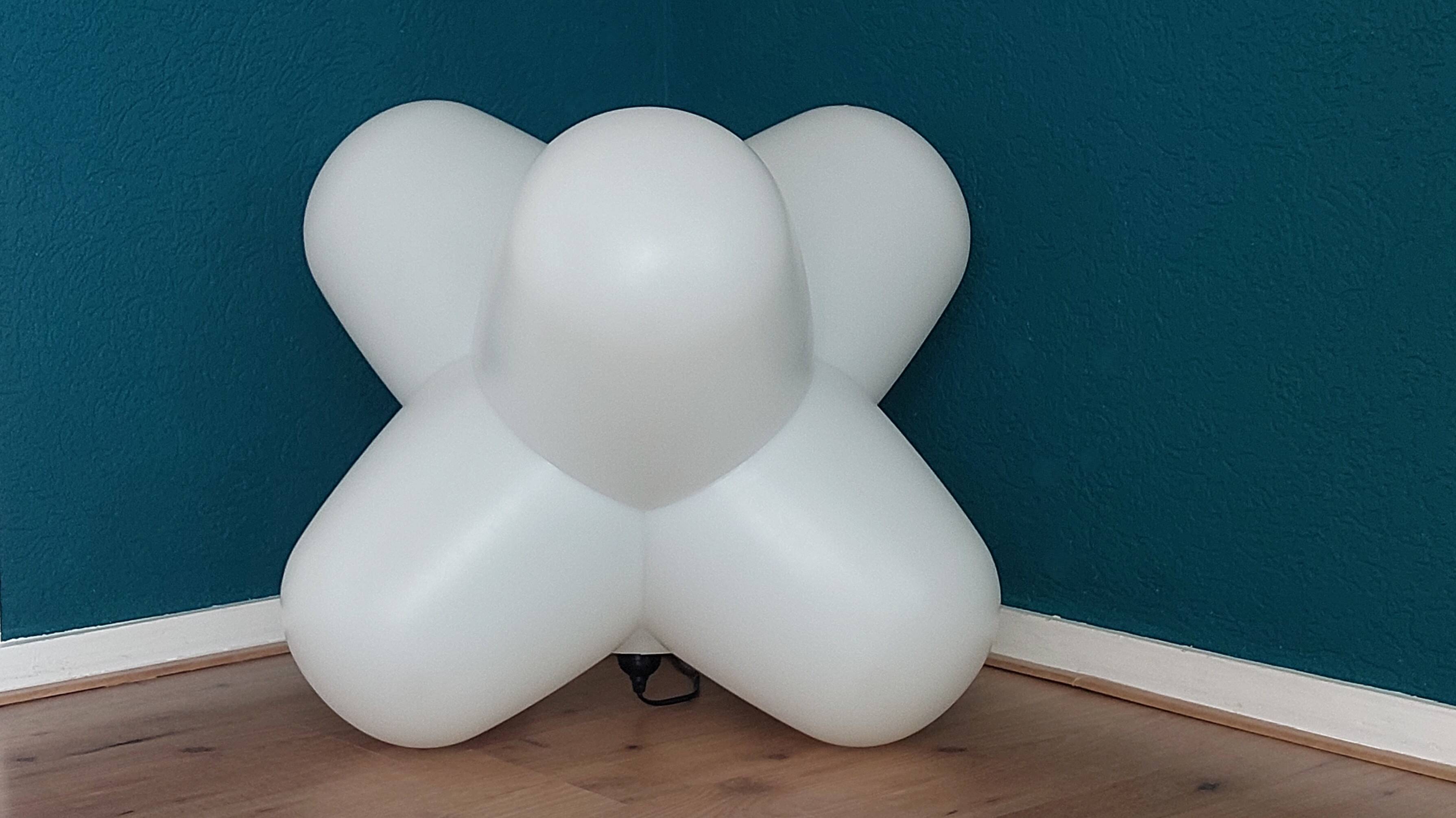 Tom Dixon Jack Light, 1990's