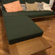 Bench, Scandinavian daybed