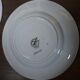 Flat plates Moulin des Loups and Hamage, Orchies, Canada, iron land