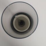 Verre à pied Vintage