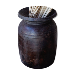 pot de l'Himachal en