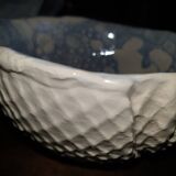 Ceramic bowl