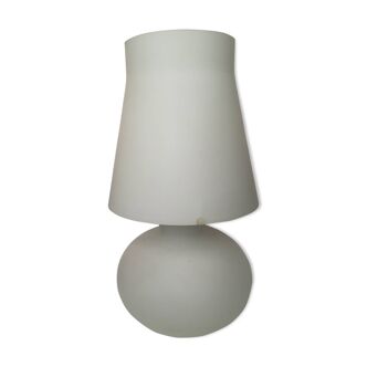 Design lamp glass