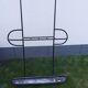 Vintage coat rack