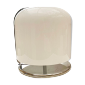Lampe Alvise de Luigi Massoni pour Harvey Guzzini 1966