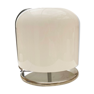 Alvise lamp by Luigi Massoni for Harvey Guzzini 1966