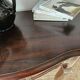 Louis XV console style 20th century