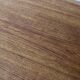 Vintage Scandinavian teak coffee table Swiss Teak 1960