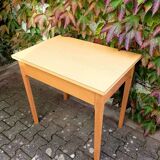Desk / Side table