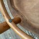 3 chaises de bistrot Aguilar