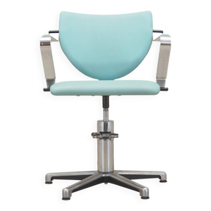 Chaise de coiffure, design - danemark