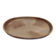 Sandstone tray