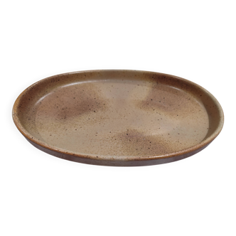 Sandstone tray