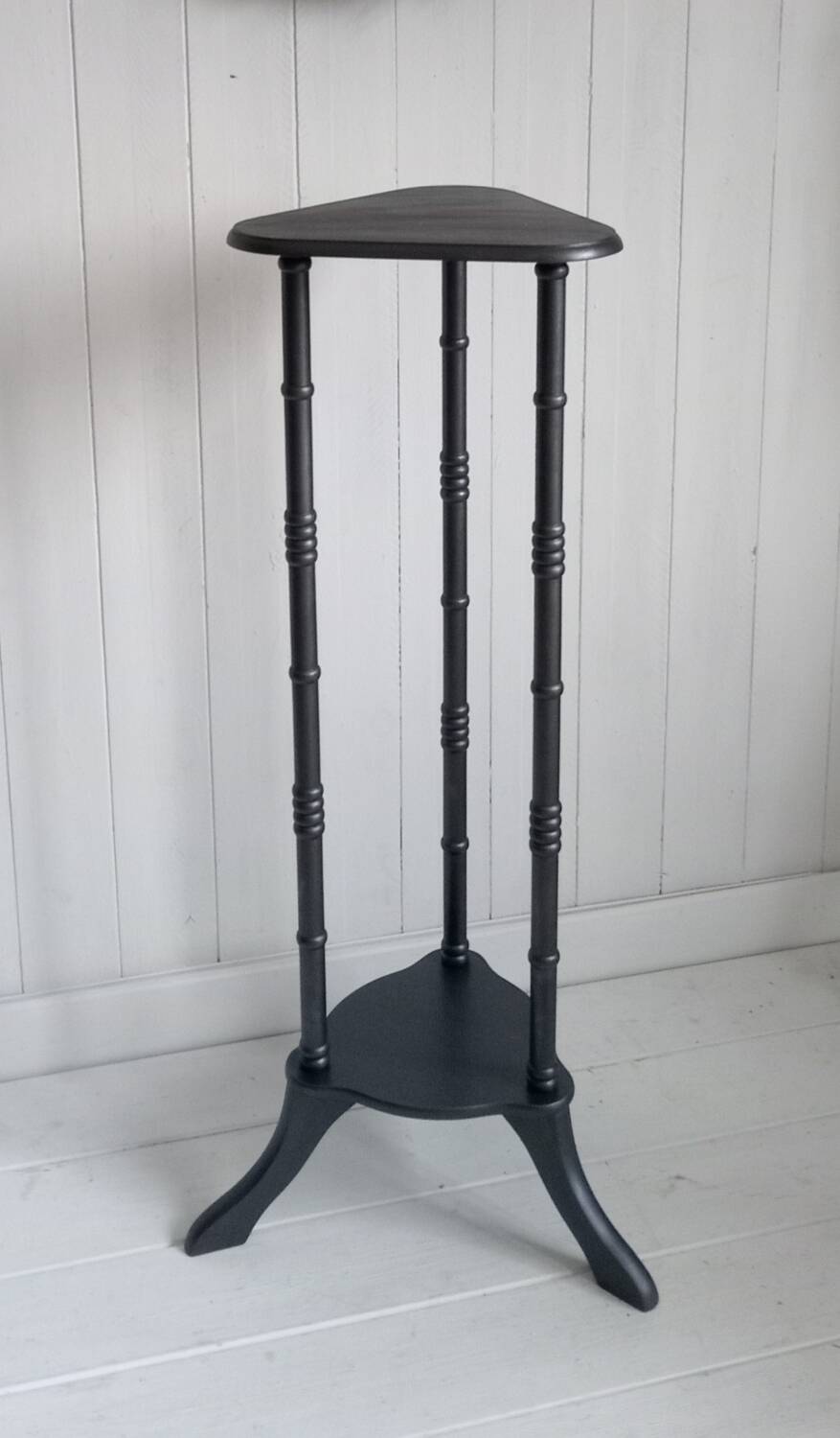 Selette/plant or lamp holder