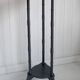 Selette/plant or lamp holder