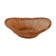 Wicker panel