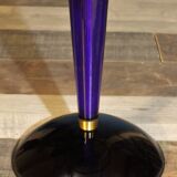 Guerdon glass Italy vintage