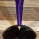 Guerdon glass Italy vintage
