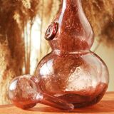 Bottle Coloquinte 25 Amethyst - Biot