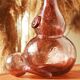 Bottle Coloquinte 25 Amethyst - Biot