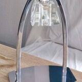 Crystal lamp