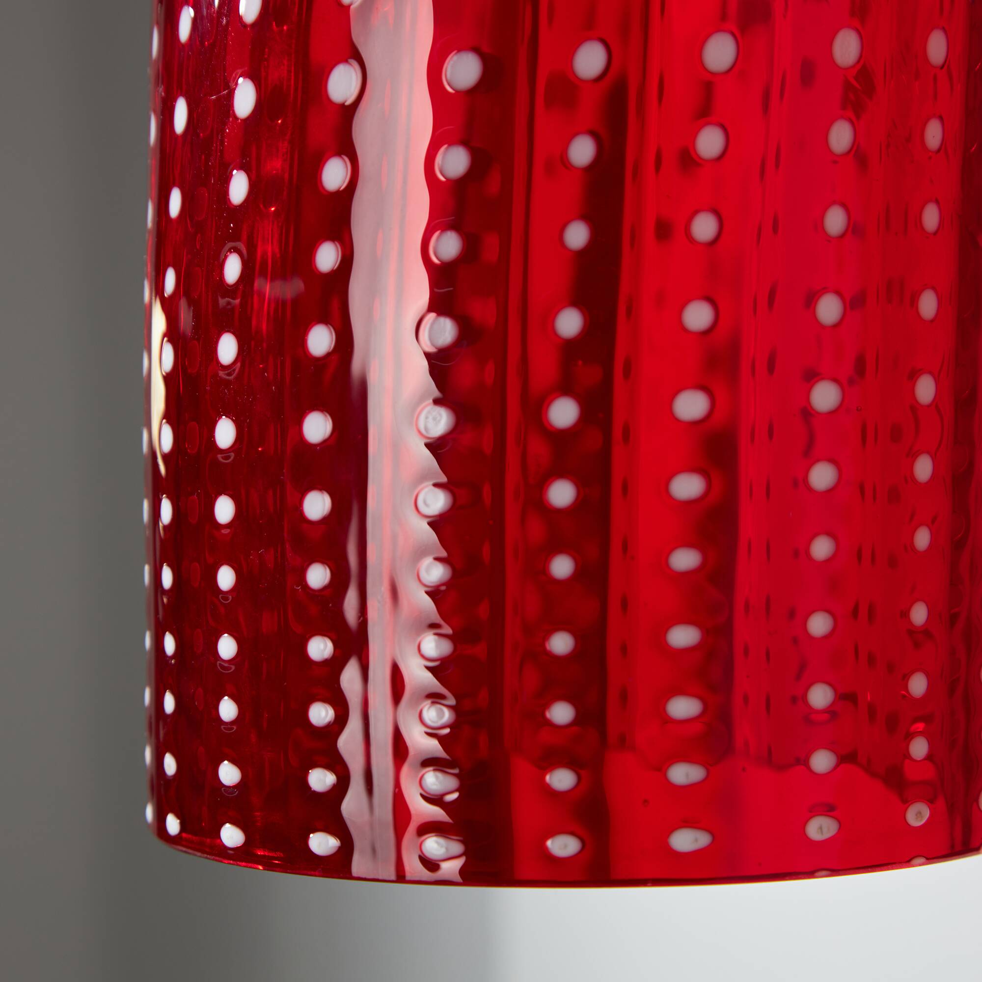 Perle Wall Lamp, Federico de Majo for Zafferano, 2015