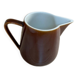 Pitcher Villeroy & Boch