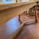 Farmhouse table 200 cm