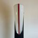 Post-Modern Floor Lamp by F.Fabbian, Italy, 1980s