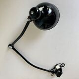 Desk Lamp Kaiser Idell, Germany, 1930s