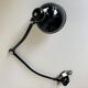 Desk Lamp Kaiser Idell, Germany, 1930s