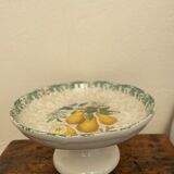 Coupe à fruits