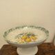 Coupe à fruits
