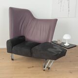 TORSO chair, Francesco Binfaré for Cassina