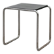 Marcel Breuer side table B9 circa