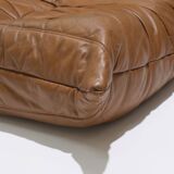 MICHEL DUCAROY TOGO SOFA, 1970s