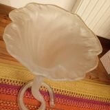 Tulip vase