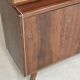 Buffet Dresser by Bohumil Landsman and Hubert Nepozitek for Jitona Sobe