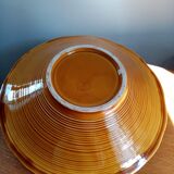 Fruit cup Sarreguemines