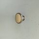 Vintage furniture handle