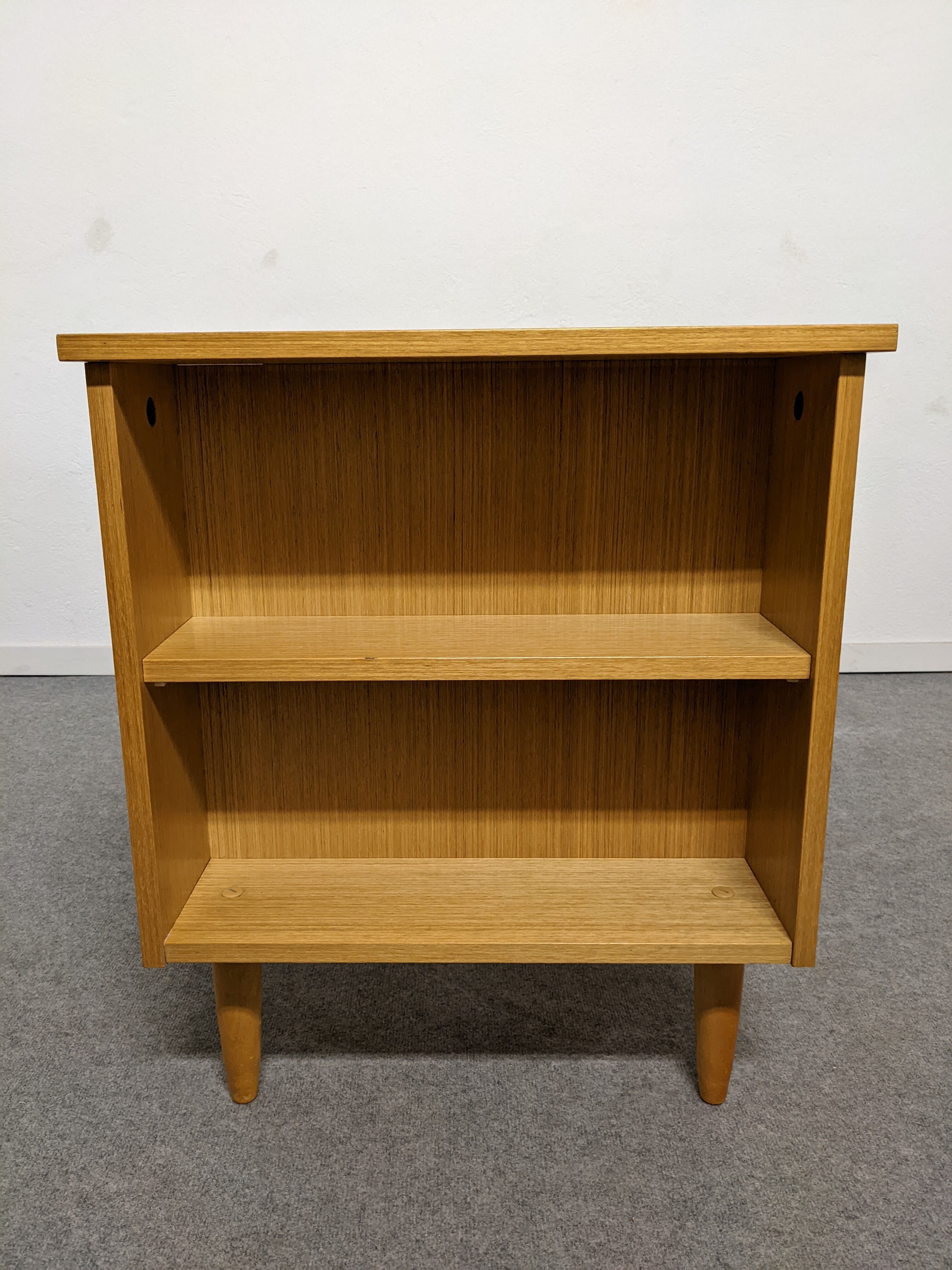 Vintage office from the 50s/60s