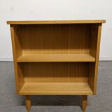 Vintage office from the 50s/60s