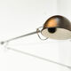 Paolo Rizzatto 265 wall lamp