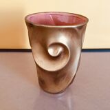 Itart's brand design vase