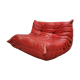 Two seater sofa Togo for Ligne Roset