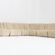 Vintage modular sofa 'Gilda' by Michel Ducaroy for Ligne Roset, France 1972